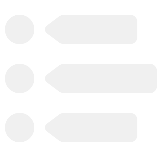 Navi-icon