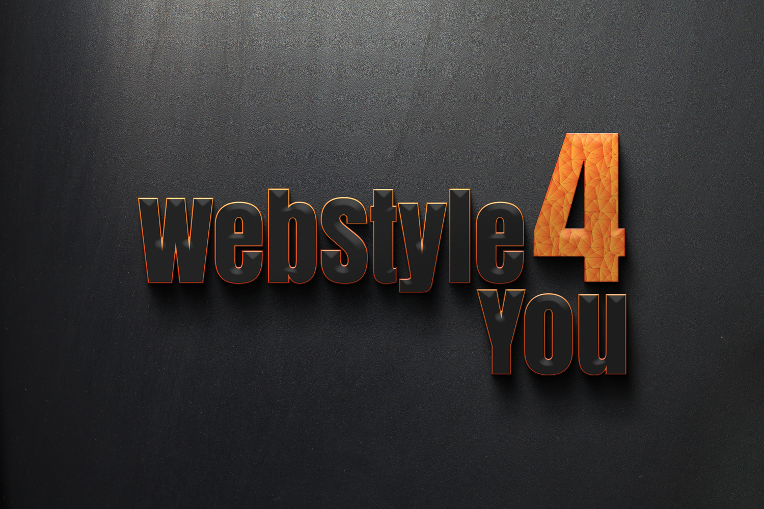 Impressum-Logo